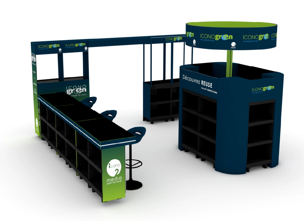 display multifonction 09@2x