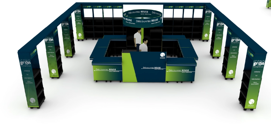 display multifonction 12@2x