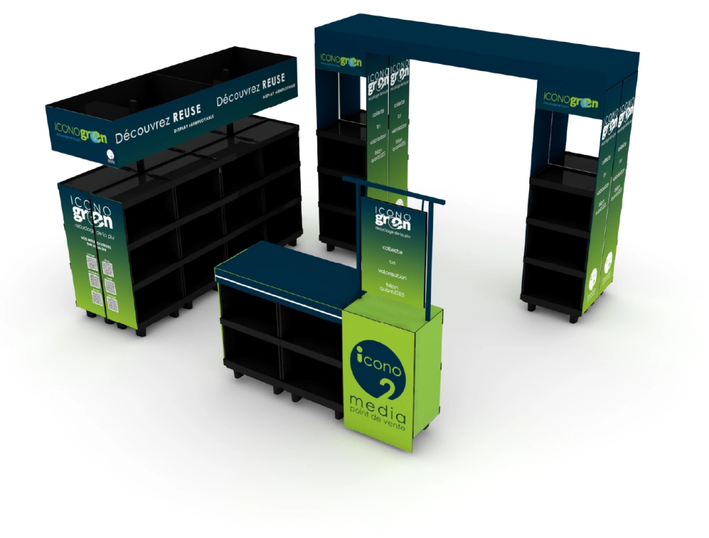 display multifonction 14@2x