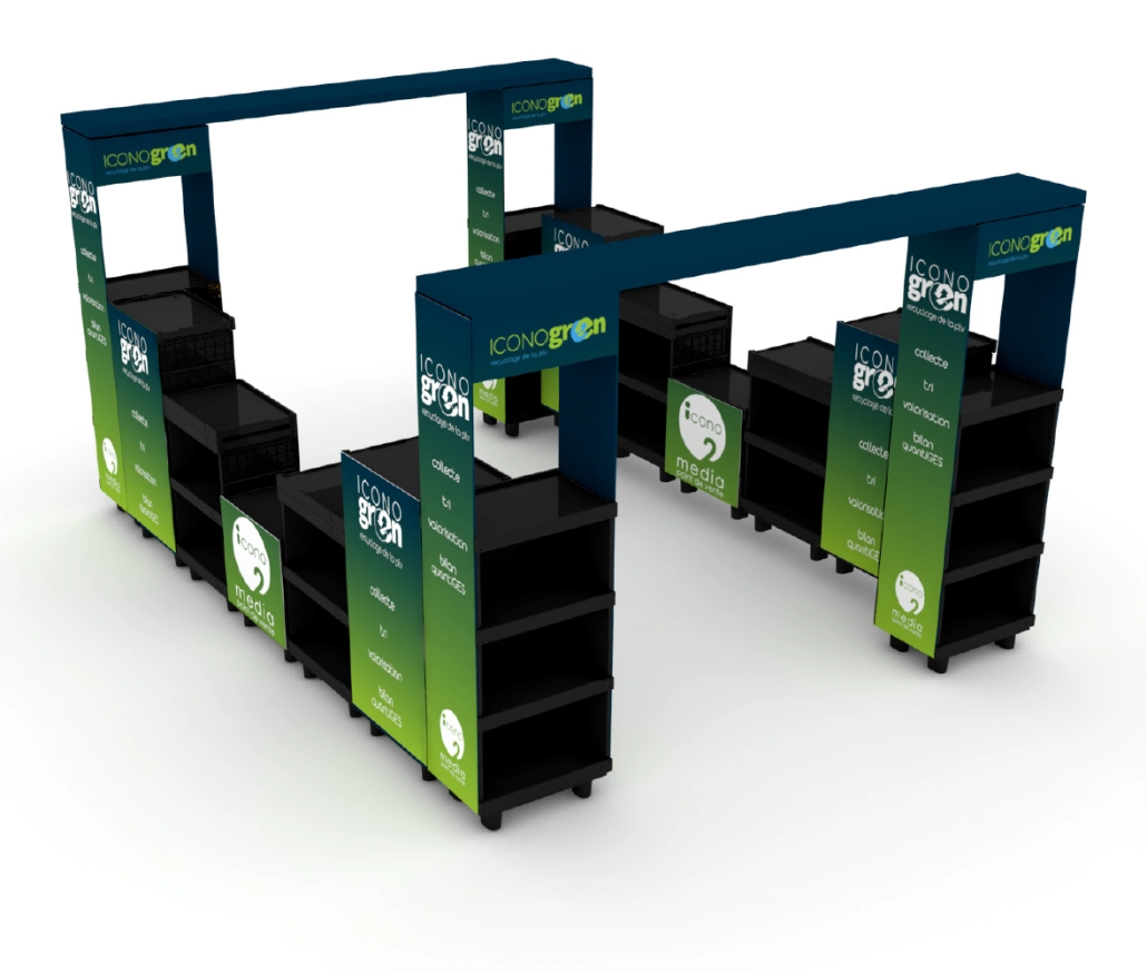 display multifonction 15@2x