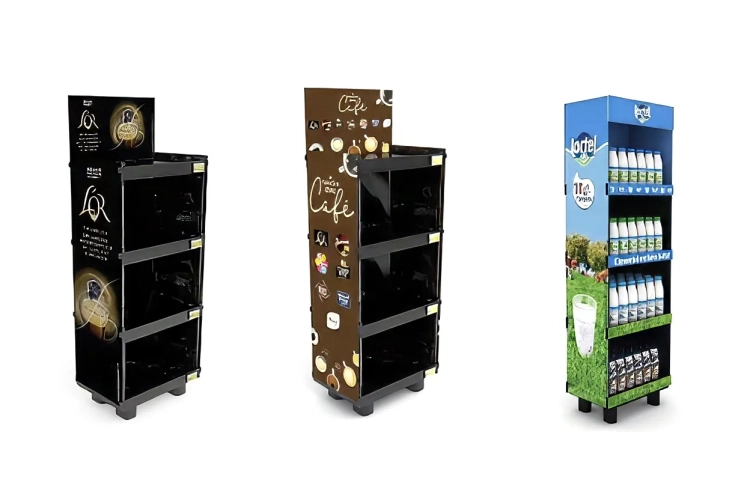 display reuse complement