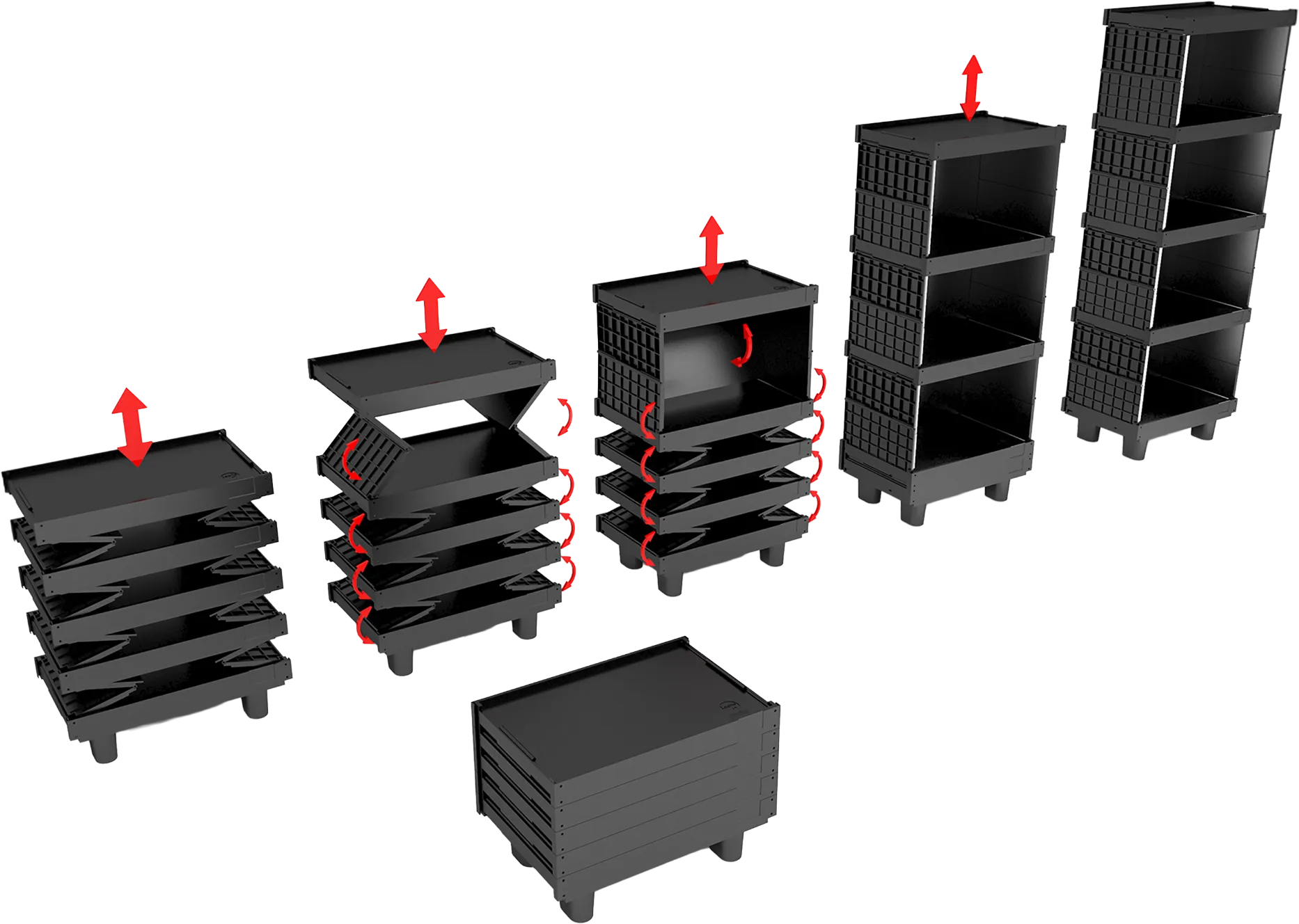 fisplay reuse 3d slider
